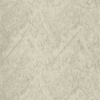 Тюль Sarlas Neptune 2-3859-grey