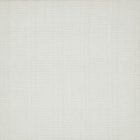 Тюль Elegancia Blossom Wind Champagne