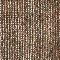 Тюль Sarlas Incas 2-2599