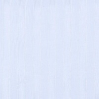 Тюль Elegancia Crystal 021 Snow