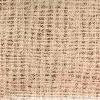 Ткань Margo Mauritius 08-papyrus