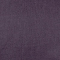 Ткань Elegancia Daylight Orba 35