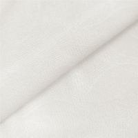 Тюль Me Casa Hashimoto Wool