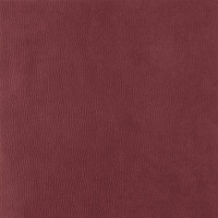 Ткань Houles Ginkgo 72793-9510