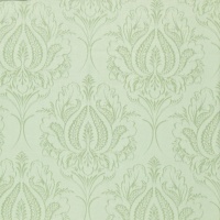 Ткань Elegancia Daylight Brunete 5