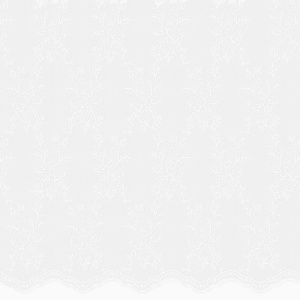 Тюль Espocada 2466/10