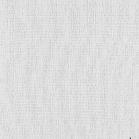Тюль Sarlas Canevas 2-3241-natural