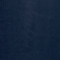 Ткань Houles Eden 72895-9610