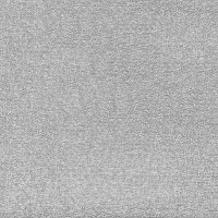 Тюль Sarlas Monteray 2-2791