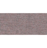 Ткань Agora Panama 8012 Garnet