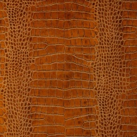 Ткань Realia Animal prints Coco col.8