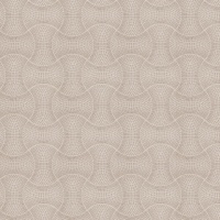 Ткань Fabricut Stop And Go Flax