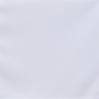 Тюль Elegancia Esperance Melton 21