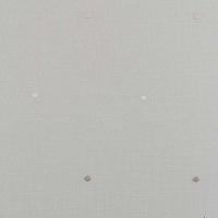 Тюль Sarlas Atelier 2-4131-natural