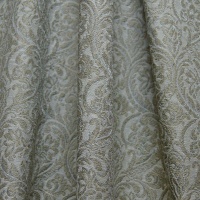 Ткань Elegancia Lucas Linden