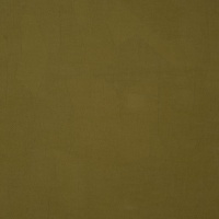 Ткань Anka Rolyef 1309702/62 Цвет 5