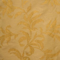 Ткань Galleria Arben Exclusive Smeralda 13679 904