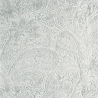 Ткань Elegancia Daylight Murcia 1