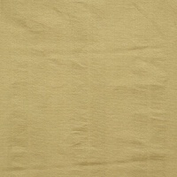 Ткань Galleria Arben Exclusive Ferrier Stripe 4 Celadon _Ke