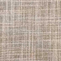 Тюль Margo Harmonia Prima 05