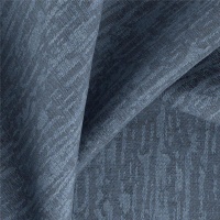 Ткань Elegancia Wetar Captain