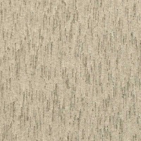 Ткань Sarlas Rif 2-3278-beige