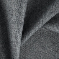 Ткань Elegancia Lioni Pewter
