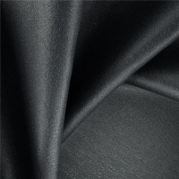 Ткань Elegancia Ida Lotte Raven