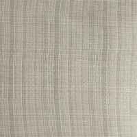 Тюль Elegancia Esperance Yarra 17