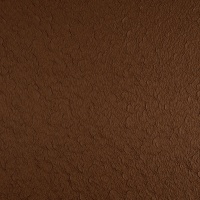 Ткань Anka Goya  Цвет 11