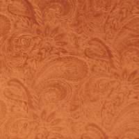 Ткань Elegancia Daylight Murcia 6