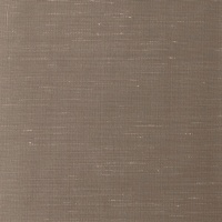 Ткань Houles Dizzy 72844-9880