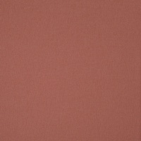 Ткань Anka Grace D02668-330 цвет 25270