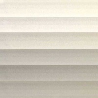 Тюль Sarlas Azra 2-3296-natural