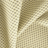 Ткань Elegancia Newcastle Vanilla