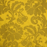 Ткань Galleria Arben Exclusive Sirmione Damask 03687 Des 9/3839 Col 35 Gold-Green