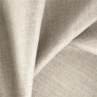 Ткань Elegancia Darkness Serene Stone