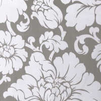 Тюль 5Avenue Acquarello 32