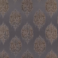 Ткань Elegancia Daylight Aleks Pewter