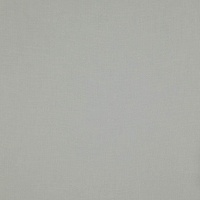 Ткань Elegancia Armento Gatteo Limestone