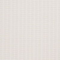 Ткань Fabricut Bow Tie Natural