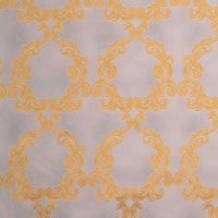 Тюль 5Avenue Fausta 31