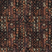 Ткань Venesto Cape Town 2724/95