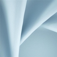 Ткань Elegancia Frankston Indigo Ballad 2