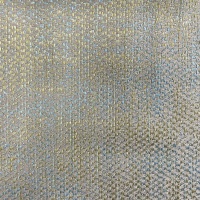 Ткань Galleria Arben Pepita Oliva Spring