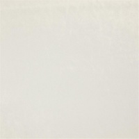 Ткань Elegancia Daylight Maury snow