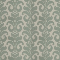 Ткань Trend 03198 Opal