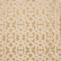 Ткань Galleria Arben Exclusive Arcadia Cream