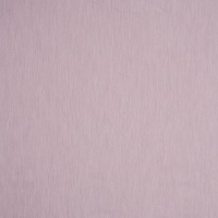 Тюль Anka Avon 2982 цвет 423
