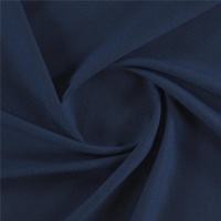 Ткань Elegancia Mirandes Stellar